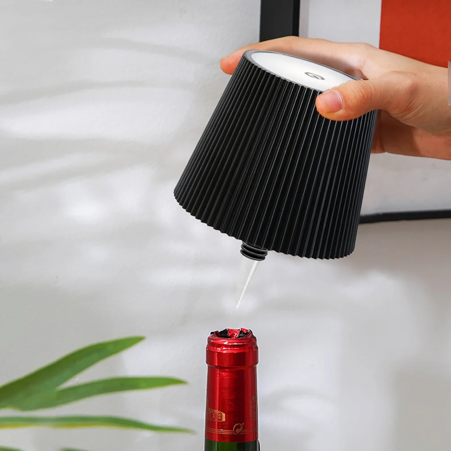 S15baa7231bb44ae7af06787f77b6ea93G